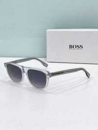 Picture of Hugo Boss Sunglasses _SKUfw77096752fw